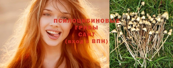 прущий лед Остров