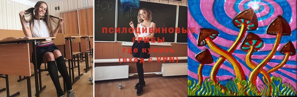 прущий лед Остров