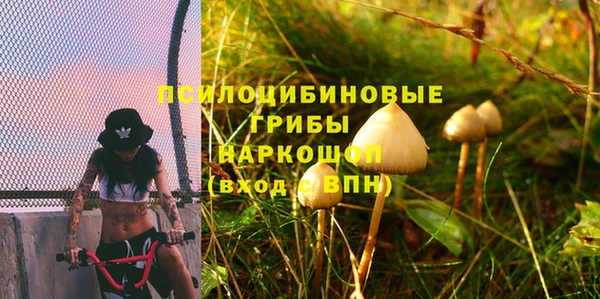 а пвп мука Осташков