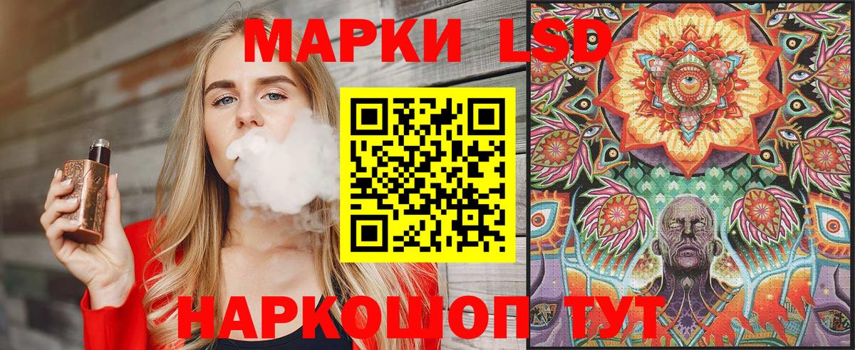  КОКАИН Балтийск