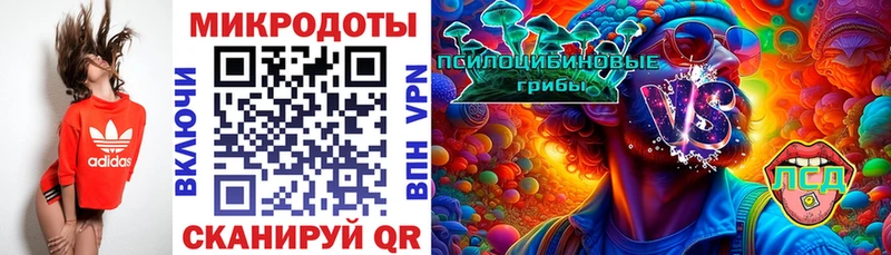 Галлюциногенные грибы мицелий  Балтийск 